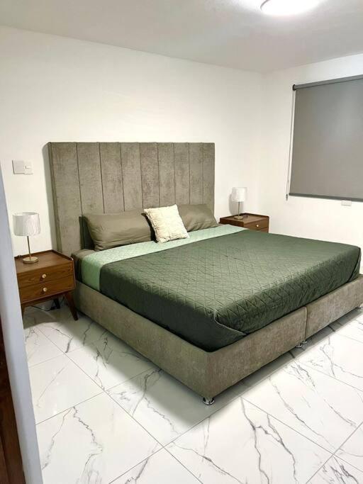Apartmán Casa Alameda - Casa Familiar Cerca De La Playa Mazatlán Exteriér fotografie